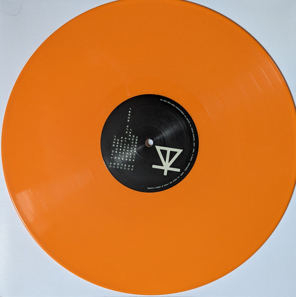 Kasabian - The Alchemist’s Euphoria