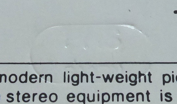Paco De Lucía - Paco De Lucia
