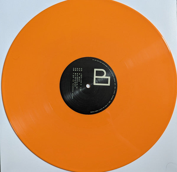 Kasabian - The Alchemist’s Euphoria