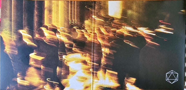 Odesza - The Last Goodbye