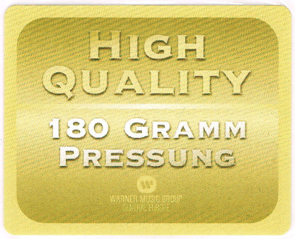 The Doors - Waiting For The Sun (nuovo)