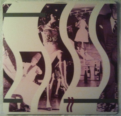 Pink Floyd - A Collection Of Great Dance Songs