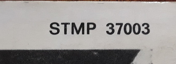 The Lee Konitz Trio - Oleo