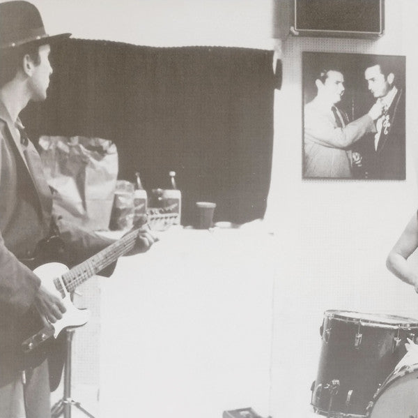 U2 - Rattle And Hum (nuovo)