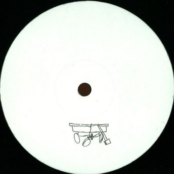 Cobblestone Jazz - Lunar Lander