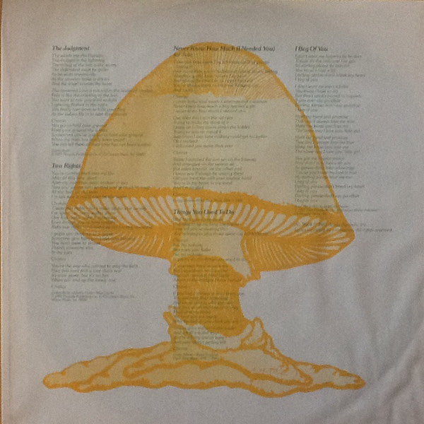 The Allman Brothers Band - Brothers Of The Road