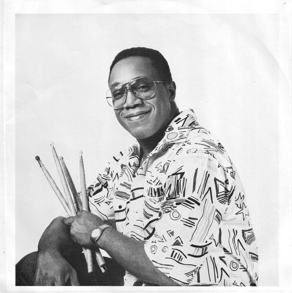 Billy Cobham - Billy's Best Hits
