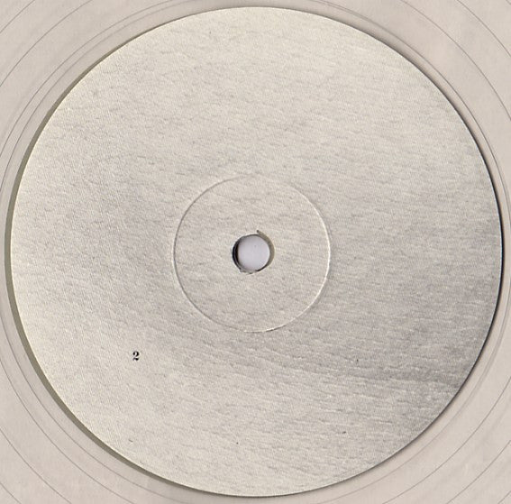 Antony And The Johnsons - Thank You For Your Love