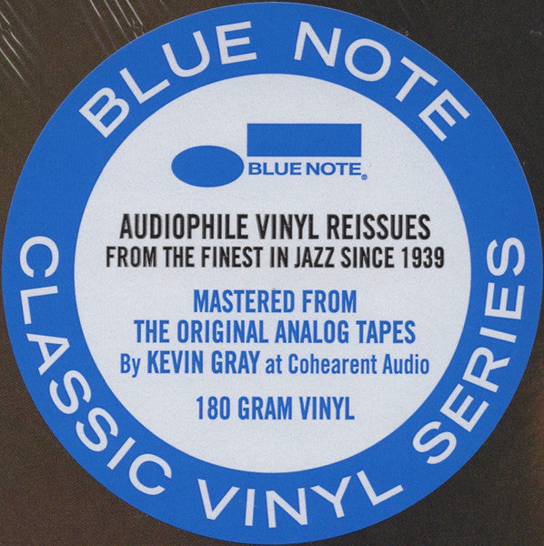 Ronnie Foster - Two Headed Freap (nuovo)