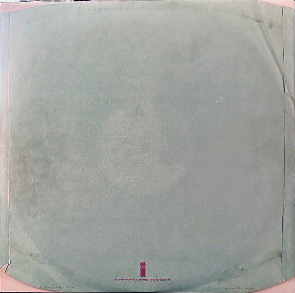 Nick Drake - Pink Moon (nuovo)