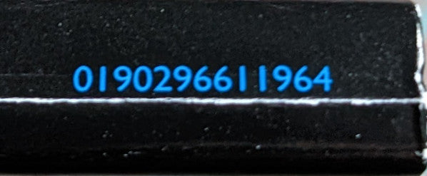 Daft Punk - Alive 2007 (nuovo)