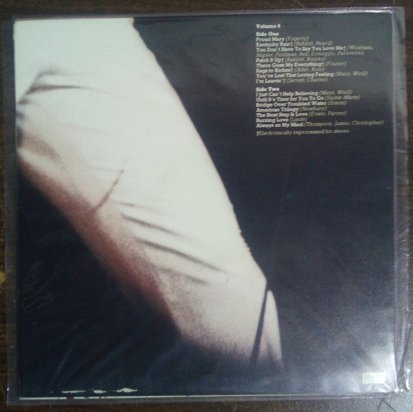 Elvis Presley - Elvis Presley's Greatest Hits (box)