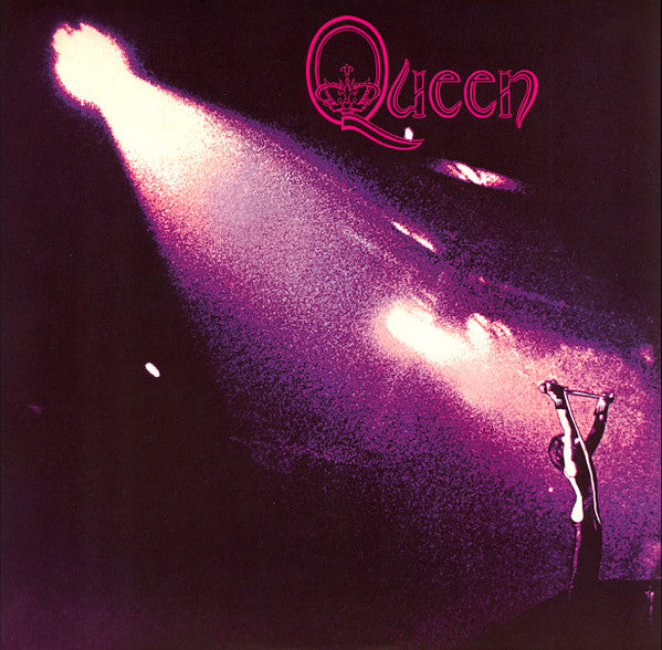 Queen - Queen - (nuovo)