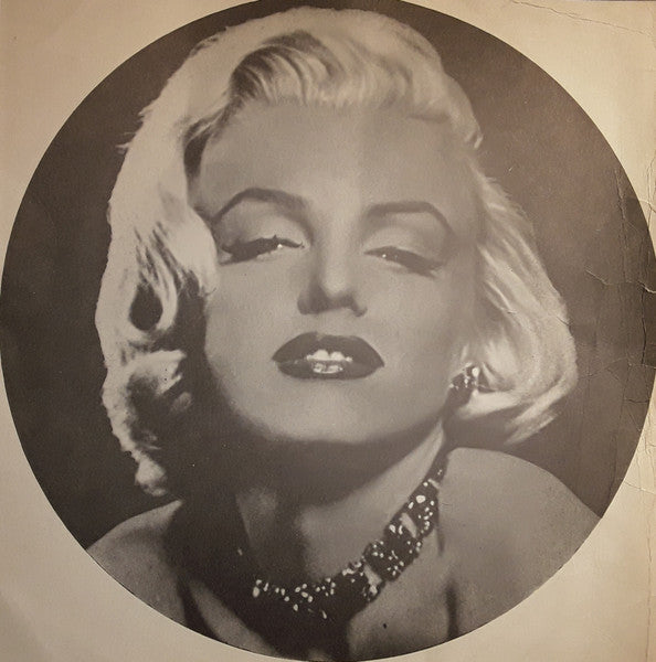 Kurt Kinzel - Fashions