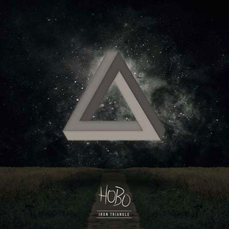 Hobo - Iron Triangle