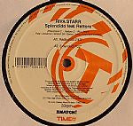 Riva Starr - Splendido