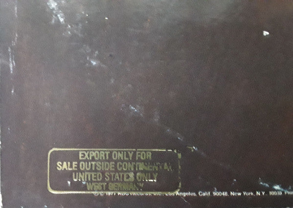 John Coltrane - The Other Village Vanguard Tapes