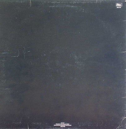 Giorgio Gaber - Io Se Fossi Dio