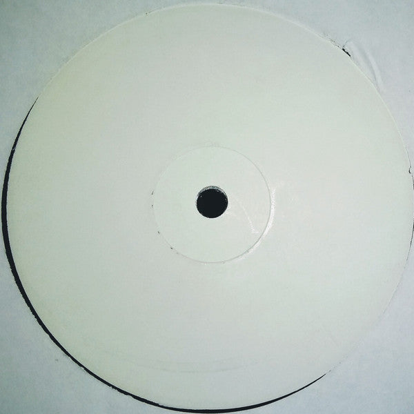 Sertac Kaya - Ultima