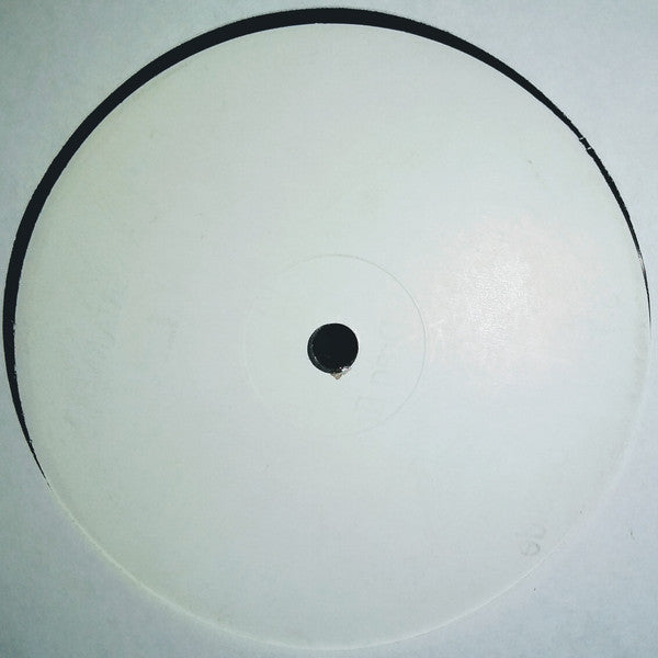 Sertac Kaya - Ultima