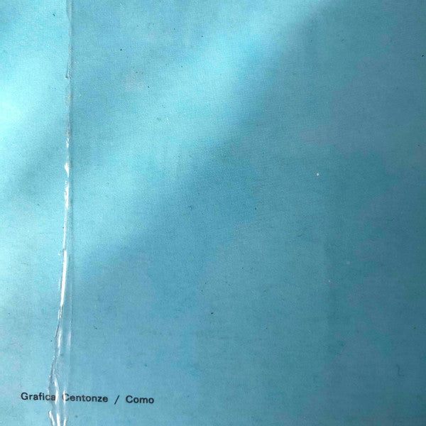 Jimmy James & The Vagabonds - Now