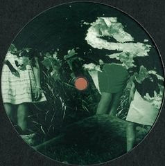 Ane Brun - To Let Myself Go