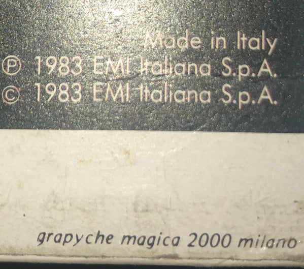 Enzo Avitabile - Meglio Soul