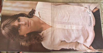 Gianni Togni - Gianni Togni