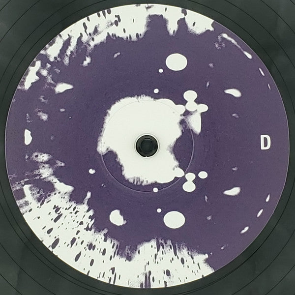 Placebo - Loud Like Love (nuovo)