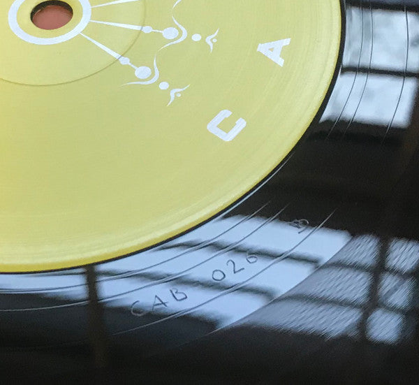 Mr. Ho - Level Shortkut EP