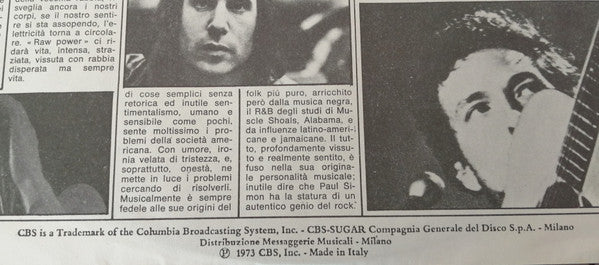 Miles Davis - Seven Steps To Heaven