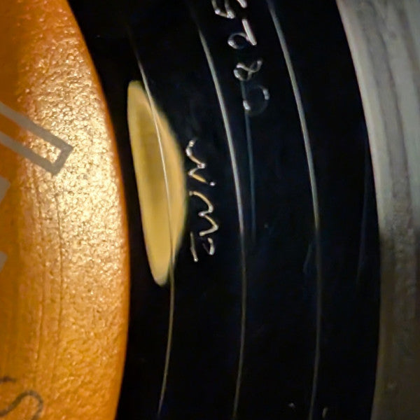 David Bowie - The Rise And Fall Of Ziggy Stardust And The Spiders From Mars (nuovo)