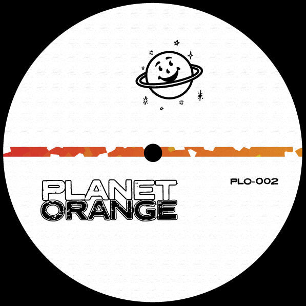 Various - Ridge Tackle EP