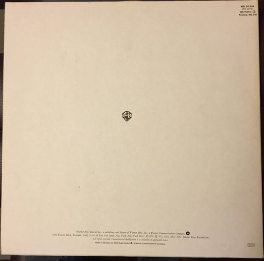 James Taylor - James Taylor's Greatest Hits