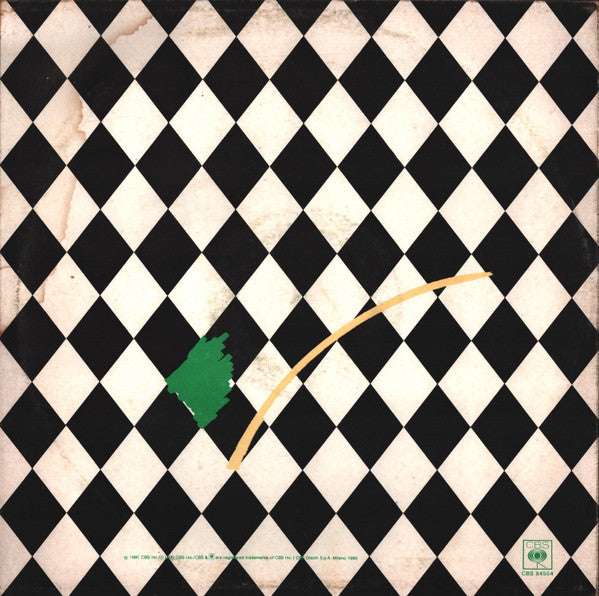 Alberto Camerini - Alberto Camerini