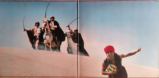 Electric Light Orchestra - Discovery
