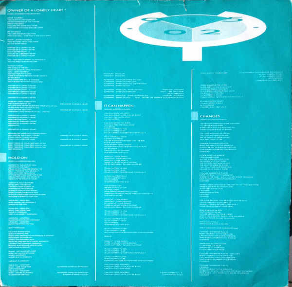 Yes - 90125