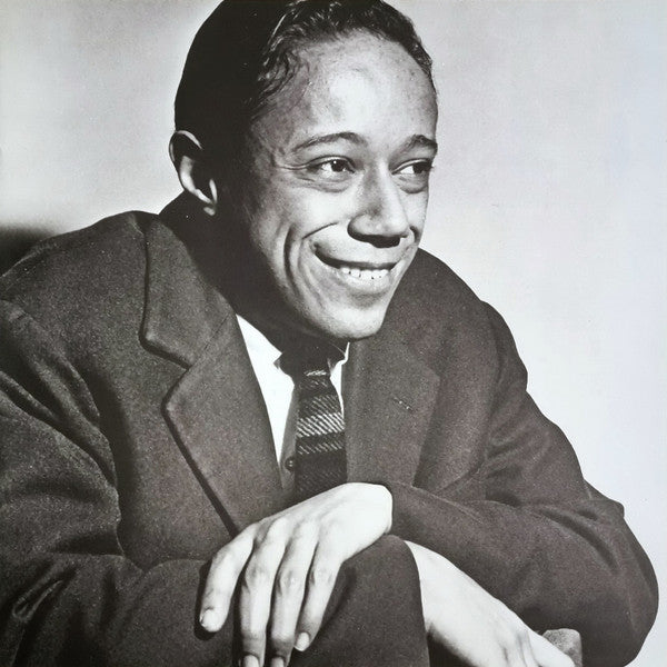 The Horace Silver Quintet - Song For My Father