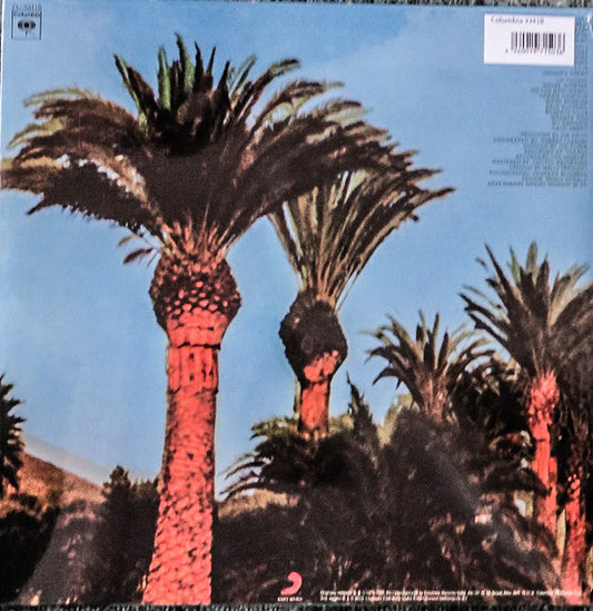 Wayne Shorter - Native Dancer