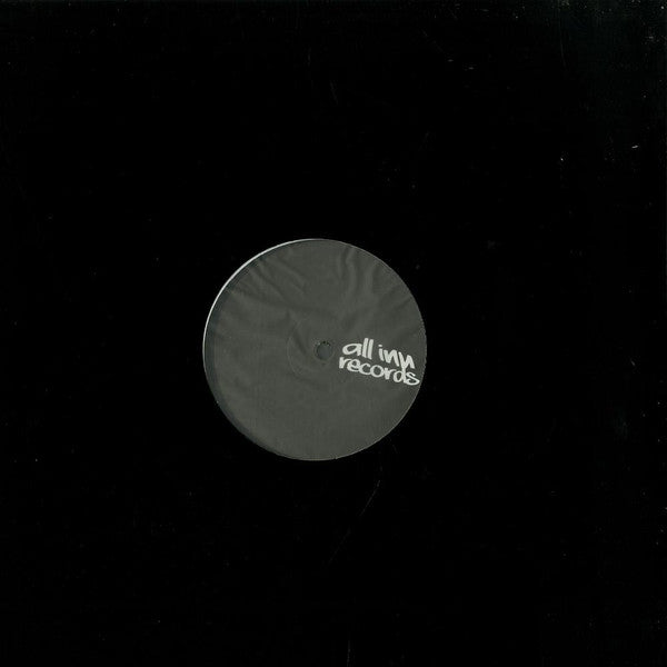 Onur Özer - Mormarch EP