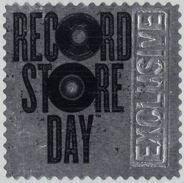 Jaco Pastorius - Anthology (The Warner Bros. Years)