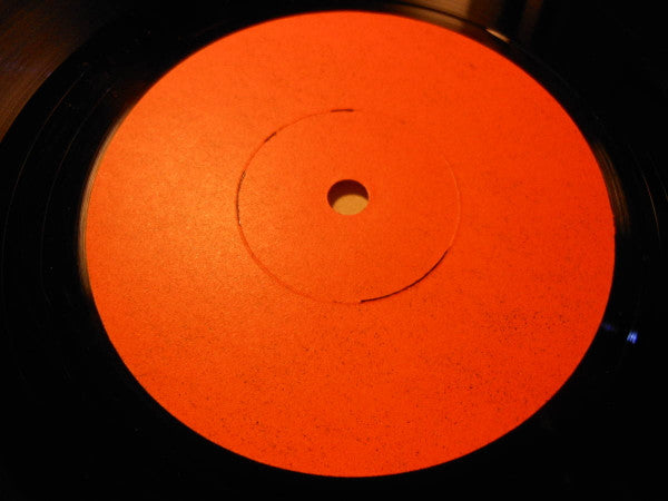 The Blue Train - 1963