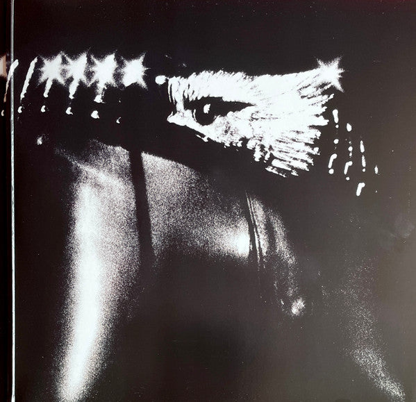 Lou Reed - Rock N Roll Animal (nuovo)