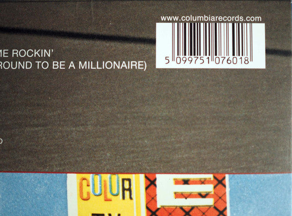 AC/DC - Dirty Deeds Done Dirt Cheap (nuovo)