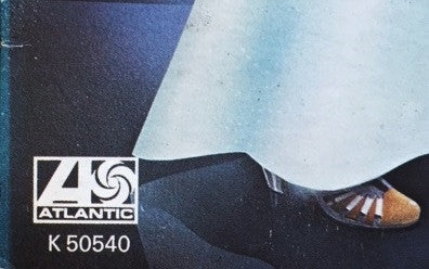 The Manhattan Transfer - Live