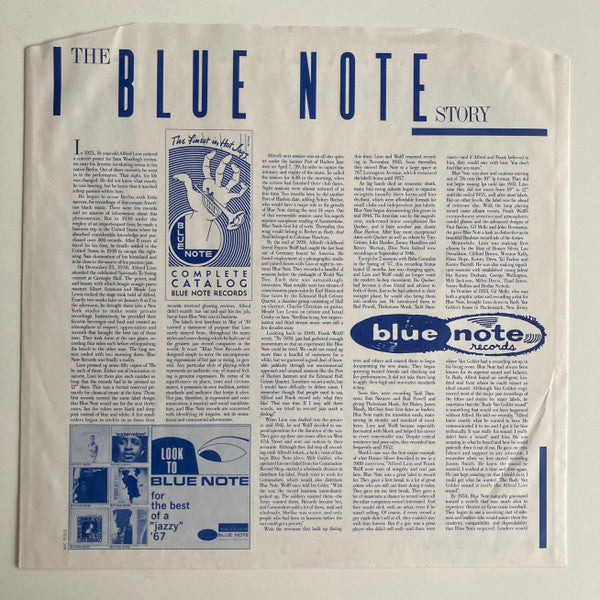 Clifford Brown - Alternate Takes