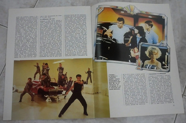The Rolling Stones - The Rolling Stones