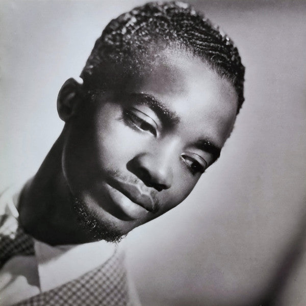 Ahmad Jamal Trio - Ahmad Jamal At The Pershing / But Not For Me - (sigillato)