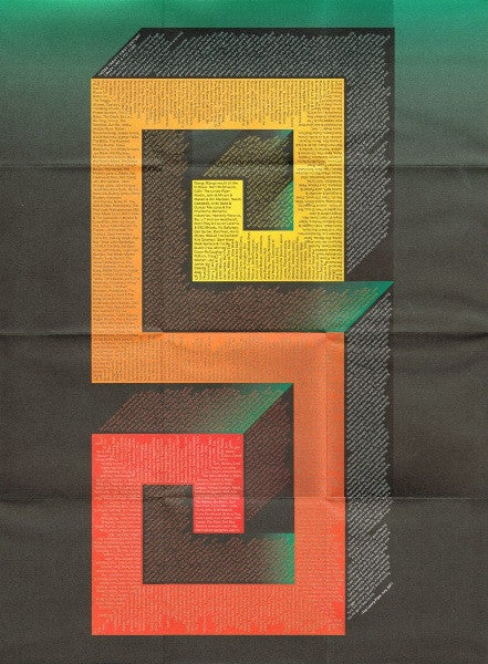 Django Django - Django Django