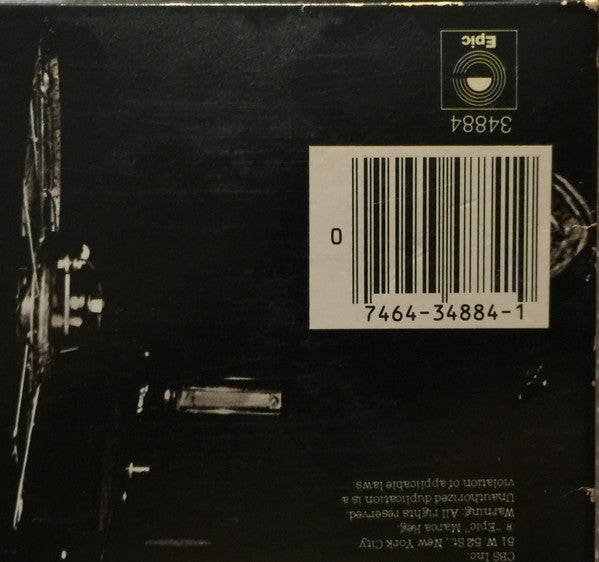 Cheap Trick - In Color